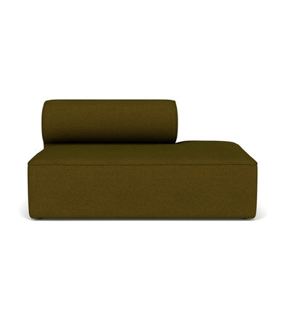 product image for Eave Sofa Modules New Audo Copenhagen 9962120 020300Zz 67 58