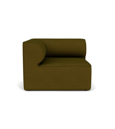 product image for Eave Sofa Modules New Audo Copenhagen 9962120 020300Zz 47 25