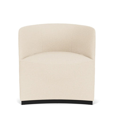 product image for Tearoom Club Chair 54