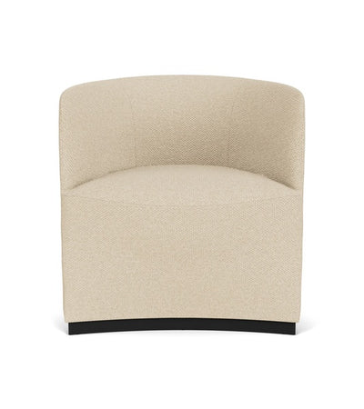 product image for Tearoom Club Chair 17