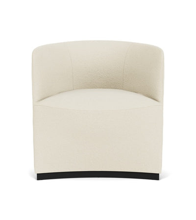 product image for Tearoom Club Chair 81