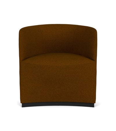 product image for Tearoom Club Chair 4