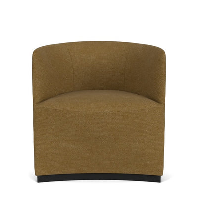 product image for Tearoom Club Chair 52