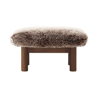 product image for Brasilia Ottoman New Audo Copenhagen 8151000 000000Zz 38 7