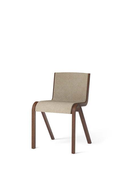 media image for Ready Upholstered Dining Chair By Audo Copenhagen 8222001 040U00Zz 9 226