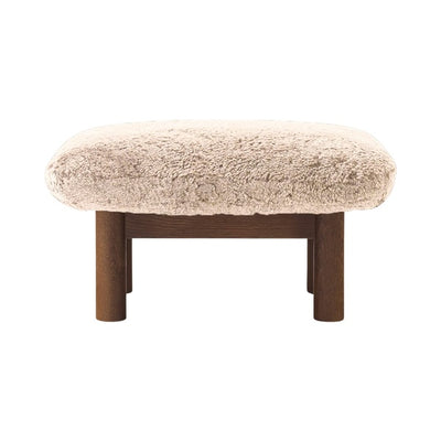 product image for Brasilia Ottoman New Audo Copenhagen 8151000 000000Zz 39 37