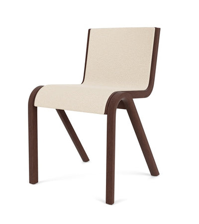 product image for Ready Upholstered Dining Chair By Audo Copenhagen 8222001 040U00Zz 10 82