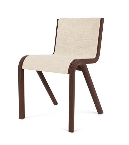 media image for Ready Upholstered Dining Chair By Audo Copenhagen 8222001 040U00Zz 10 259