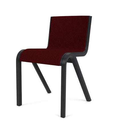 product image for Ready Upholstered Dining Chair By Audo Copenhagen 8222001 040U00Zz 11 59