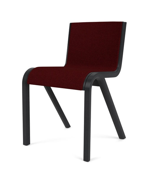 media image for Ready Upholstered Dining Chair By Audo Copenhagen 8222001 040U00Zz 11 259