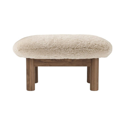 product image for Brasilia Ottoman New Audo Copenhagen 8151000 000000Zz 41 27