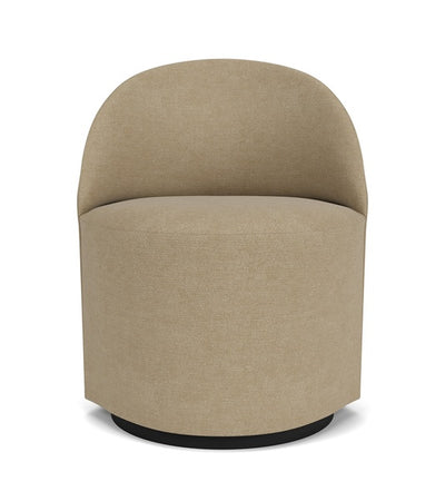 product image for Tearoom Side Chair New Audo Copenhagen 9609201 01Dj04Zz 19 82