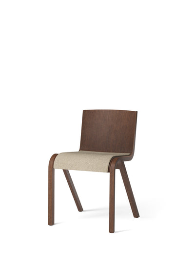 product image for Ready Upholstered Dining Chair By Audo Copenhagen 8222001 040U00Zz 4 84