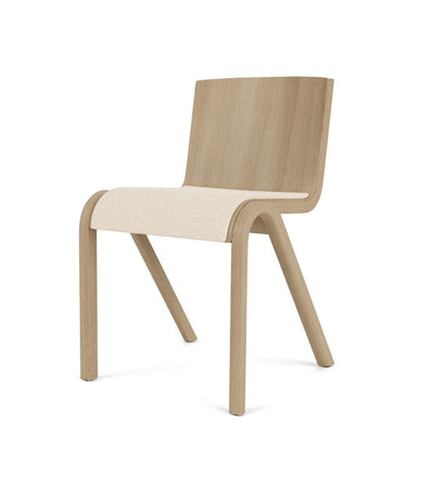 product image for Ready Upholstered Dining Chair By Audo Copenhagen 8222001 040U00Zz 5 70