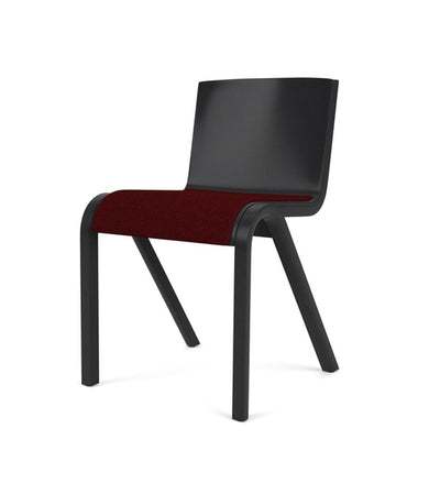 product image for Ready Upholstered Dining Chair By Audo Copenhagen 8222001 040U00Zz 6 10