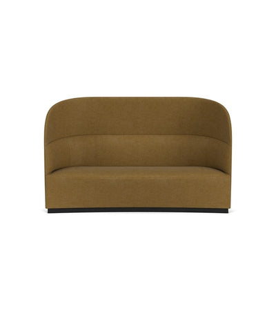 product image for Tearoom Highback Sofa New Audo Copenhagen 9607000 020000Zz 7 9