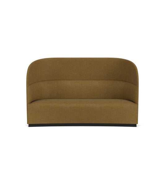 media image for Tearoom Highback Sofa New Audo Copenhagen 9607000 020000Zz 7 295