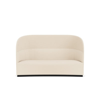 product image for Tearoom Highback Sofa New Audo Copenhagen 9607000 020000Zz 8 7