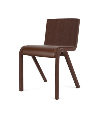 product image for Ready Upholstered Dining Chair By Audo Copenhagen 8222001 040U00Zz 7 0