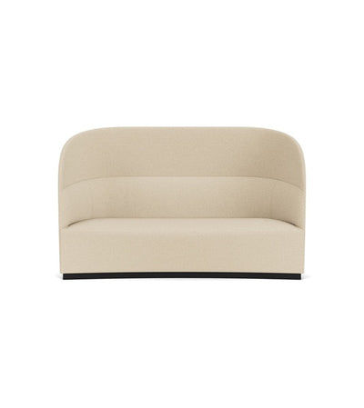 product image for Tearoom Highback Sofa New Audo Copenhagen 9607000 020000Zz 9 58