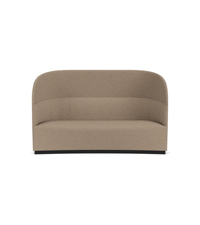 product image for Tearoom Highback Sofa New Audo Copenhagen 9607000 020000Zz 10 11