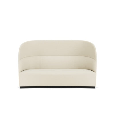 product image for Tearoom Highback Sofa New Audo Copenhagen 9607000 020000Zz 11 7