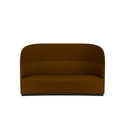 product image for Tearoom Highback Sofa New Audo Copenhagen 9607000 020000Zz 12 99