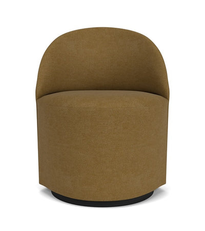 product image for Tearoom Side Chair New Audo Copenhagen 9609201 01Dj04Zz 20 65