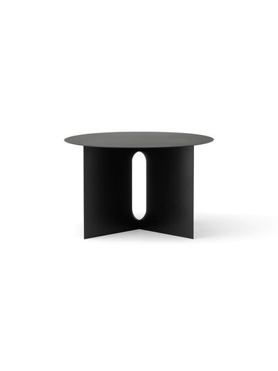 product image for Androgyne Side Table New Audo Copenhagen 1108539U 41 42