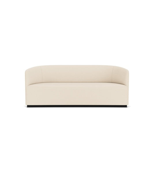 media image for Tearoom Sofa New Audo Copenhagen 9602020 020300Zz 9 219