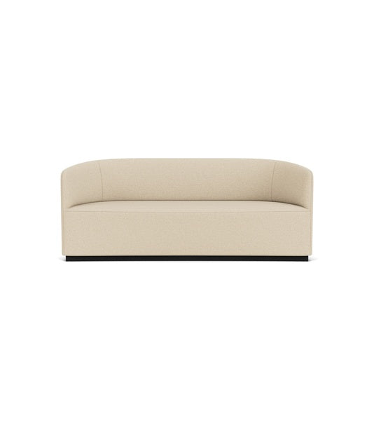 media image for Tearoom Sofa New Audo Copenhagen 9602020 020300Zz 10 215