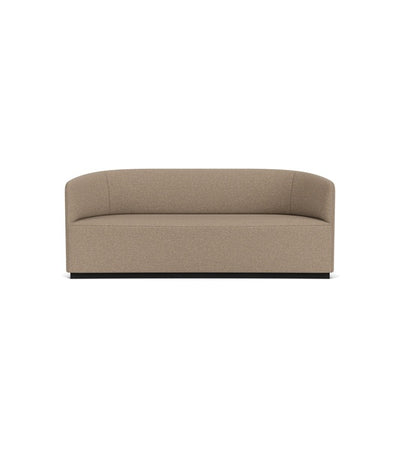 product image for Tearoom Sofa New Audo Copenhagen 9602020 020300Zz 11 78