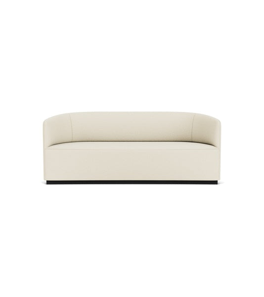 media image for Tearoom Sofa New Audo Copenhagen 9602020 020300Zz 12 286