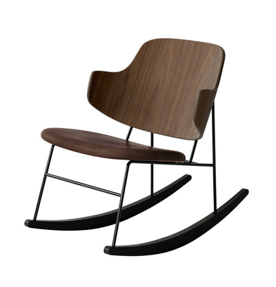 product image for The Penguin Rocking Chair New Audo Copenhagen 1204005 040000Zz 36
 84