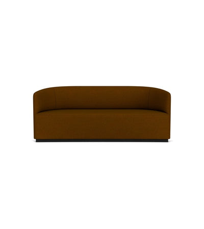 product image for Tearoom Sofa New Audo Copenhagen 9602020 020300Zz 13 29