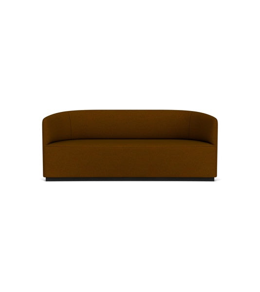 media image for Tearoom Sofa New Audo Copenhagen 9602020 020300Zz 13 29