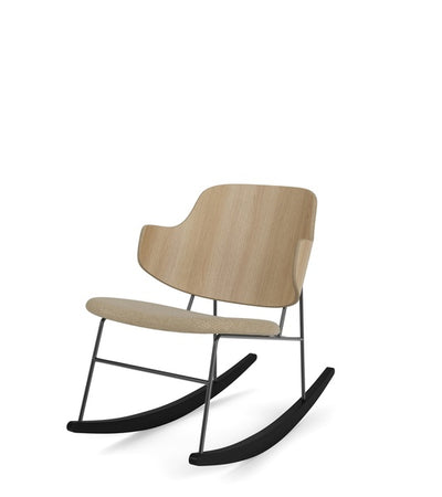 product image for The Penguin Rocking Chair 71