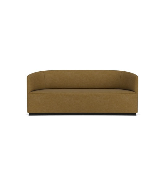 media image for Tearoom Sofa New Audo Copenhagen 9602020 020300Zz 14 246