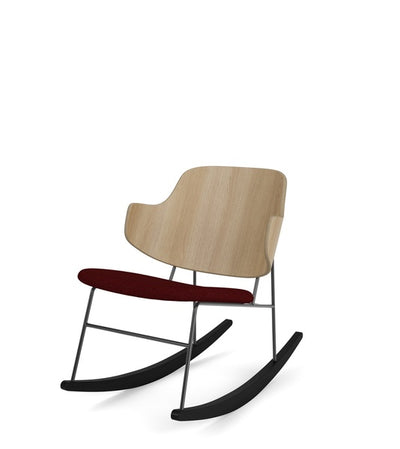 product image for The Penguin Rocking Chair 20