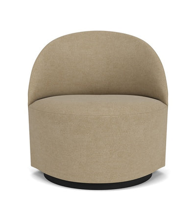 product image for Tearoom Chair 91