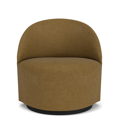 product image for Tearoom Chair 5