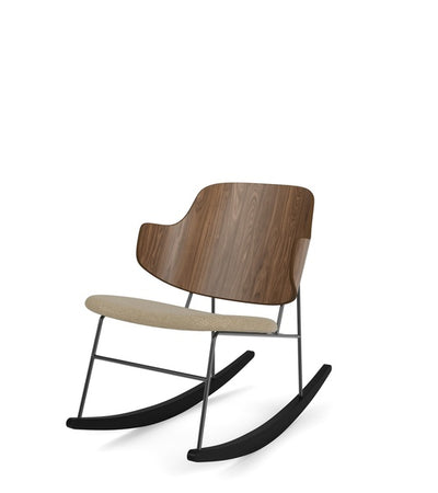 product image for The Penguin Rocking Chair 26