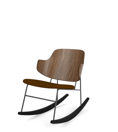 product image for The Penguin Rocking Chair 16