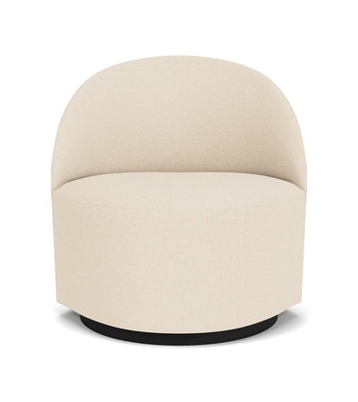 product image for Tearoom Chair 57