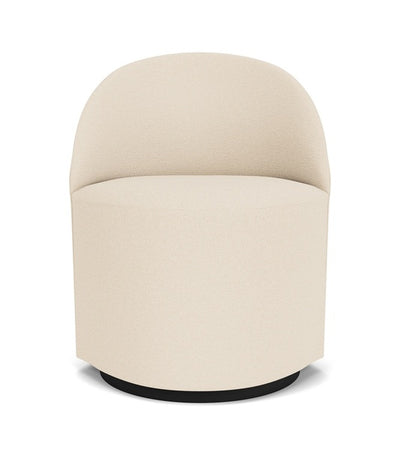 product image for Tearoom Side Chair New Audo Copenhagen 9609201 01Dj04Zz 21 59