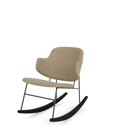 product image for The Penguin Rocking Chair 98