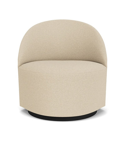 product image for Tearoom Chair 98