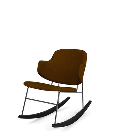 product image for The Penguin Rocking Chair 77