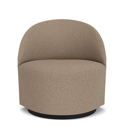 product image for Tearoom Chair 48