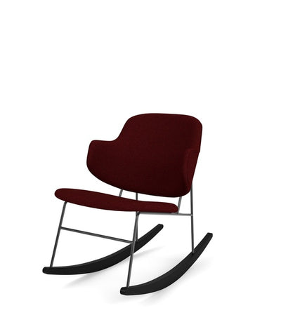 product image for The Penguin Rocking Chair 13